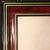 Great 20th century Chinese silk embroidery decorative panel