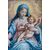 XVII secolo, Madonna con Bambino