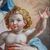 XVII secolo, Madonna con Bambino