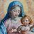 XVII secolo, Madonna con Bambino