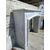 Camino in marmo H 105 - L 128 - P 38.5