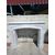 Camino in marmo H 105 - L 128 - P 38.5
