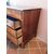 Como' toilette H 86 - L 90 - P 57 