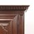 Credenza Barocco Piemonte Inizio XVIII Secolo