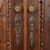 Credenza Neorinascimento Italia Fine XIX Secolo
