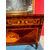 Cassettoncino Luigi XVI- bottega G. Maggiolini -