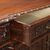 Credenza Neorinascimento Italia Fine XIX Secolo