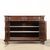 Credenza Neorinascimento Italia Fine XIX Secolo