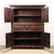 Credenza Barocco Piemonte Inizio XVIII Secolo