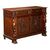 Credenza Neorinascimento Italia Fine XIX Secolo