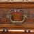 Credenza Neorinascimento Italia Fine XIX Secolo