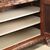 Credenza Neorinascimento Italia Fine XIX Secolo