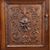 Credenza Neorinascimento Italia Fine XIX Secolo