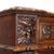 Credenza Neorinascimento Italia Fine XIX Secolo