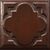 Credenza Barocco Piemonte Inizio XVIII Secolo
