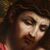 Giovanni Bordone (1582 ca. - 1613), attr., Ecce Homo  