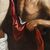 Giovanni Bordone (1582 ca. - 1613), attr., Ecce Homo  