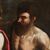 Giovanni Bordone (1582 ca. - 1613), attr., Ecce Homo  