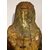Madonna - Scultura lignea Medievale - Toscana, inizi del '300