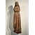 Madonna - Scultura lignea Medievale - Toscana, inizi del '300
