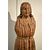 Madonna - Scultura lignea Medievale - Toscana, inizi del '300