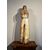 Madonna - Scultura lignea Medievale - Toscana, inizi del '300