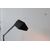 Lampada da scrivania anni '80 di Fridolin Naef per Luxo PREZZO TRATTABILE