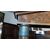 Psiche Impero H 199 - L 124 