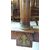 Psiche Impero H 199 - L 124 