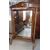 Psiche Impero H 199 - L 124 