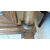 Psiche Impero H 199 - L 124 