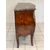 Cassettone bombato fronte e fianchi Napoleone III  800