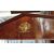 Psiche Impero H 199 - L 124 