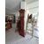 Pendolo inglese H 220 - L 54