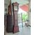 Pendolo inglese H 220 - L 54