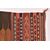 Tovaglia "Soffreh" dei nomadi GASHGAI - n. 1104 -  mia collezione privata -