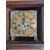 Pendolo inglese H 220 - L 54