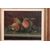 Angelo Figlinesi (Firenze '900) Coppia Nature morte