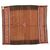 Tovaglia "Soffreh" dei nomadi GASHGAI - n. 1104 -  mia collezione privata -