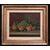 Angelo Figlinesi (Firenze '900) Coppia Nature morte