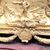 Orologio da tavolo con Napoleone e il cannone