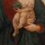 Bottega di Francesco Granacci (1469 – 1543), Madonna con Bambino