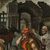 XVII secolo, da Lavinia Fontana, Adorazione dei pastori
