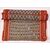 Bisaccia persiana GASHGAI - n. 904 - collezione privata -