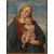 Bottega di Francesco Granacci (1469 – 1543), Madonna con Bambino