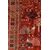 Tappeto nomade "gabbeh" GASHGAI - n. 650 - collezione privata -