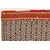 Bisaccia persiana GASHGAI - n. 904 - collezione privata -