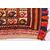 Sella persiana Gashgai n. 691 - collezione privata -