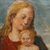 Bottega di Francesco Granacci (1469 – 1543), Madonna con Bambino