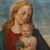 Bottega di Francesco Granacci (1469 – 1543), Madonna con Bambino